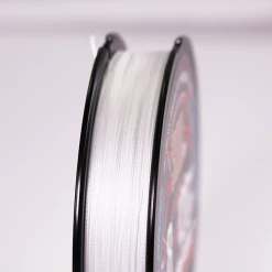 YGK X-BRAID FULLDRAG X8 GP-D 300M