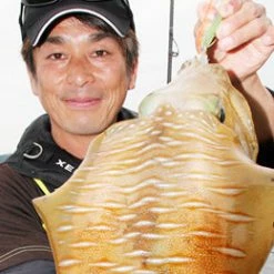 Duel HARDCORE® X4 Egging 150m