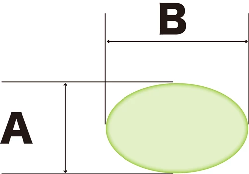 Others TOHO Luminous Soft Beads "Type 8H" Accessories 5 Others TOHO Luminous Soft Beads "Type 8H" Accessories