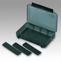 Meiho Versus Accessories Versus VS-3010NDM