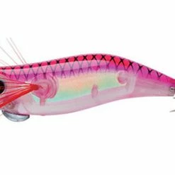 Fishing Buddy Singapore Yozuri MINI™ SQUID JIG Squid Jigs