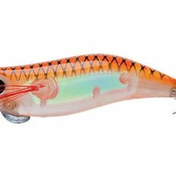 Fishing Buddy Singapore Yozuri MINI™ SQUID JIG Squid Jigs