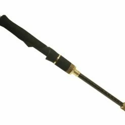 Slash Arcard Cross Grid Eging Rod Rods