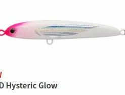 Lures Maria Rerise 130mm