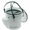 Protrust Pro Trust Bait Bucket DX BA-075 Accessories