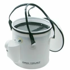 Protrust Pro Trust Bait Bucket DX BA-075 Accessories