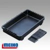 Meiho Versus Accessories Meiho Tray BM