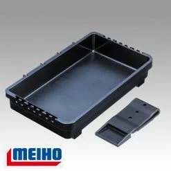 Meiho Versus Accessories Meiho Tray BM