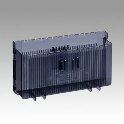 Meiho Versus Accessories Meiho Stocker BM-3010 / 3010D