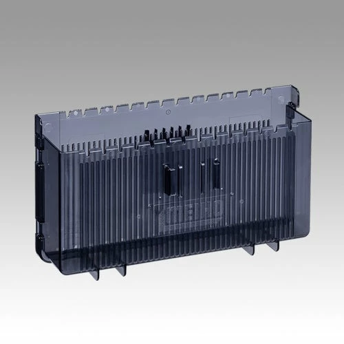 Meiho Versus Accessories Meiho Stocker BM-3010 / 3010D 2 Meiho Versus Accessories Meiho Stocker BM-3010 / 3010D