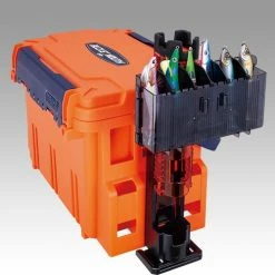 Meiho Versus Accessories Meiho Stocker BM-3010 / 3010D 8 Meiho Versus Accessories Meiho Stocker BM-3010 / 3010D