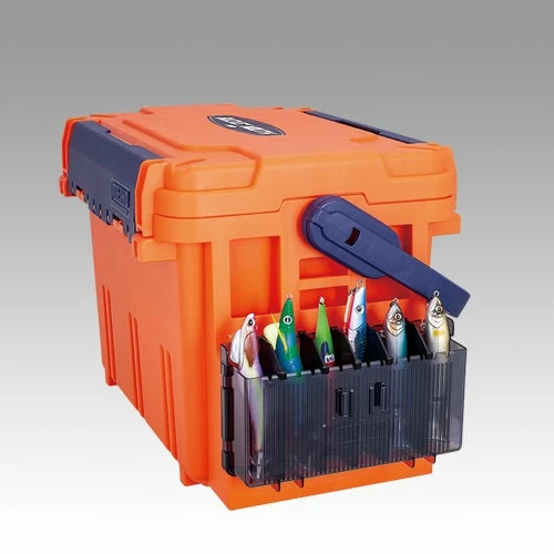 Meiho Versus Accessories Meiho Stocker BM-3010 / 3010D 5 Meiho Versus Accessories Meiho Stocker BM-3010 / 3010D