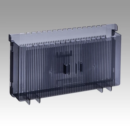 Meiho Versus Accessories Meiho Stocker BM-3020 / 3020D 2 Meiho Versus Accessories Meiho Stocker BM-3020 / 3020D