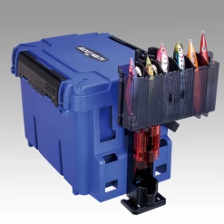 Meiho Versus Accessories Meiho Stocker BM-3020 / 3020D 8 Meiho Versus Accessories Meiho Stocker BM-3020 / 3020D