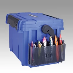 Meiho Versus Accessories Meiho Stocker BM-3020 / 3020D 9 Meiho Versus Accessories Meiho Stocker BM-3020 / 3020D