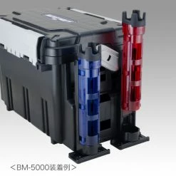 Meiho Versus Meiho Rod Stand BM-250 Light