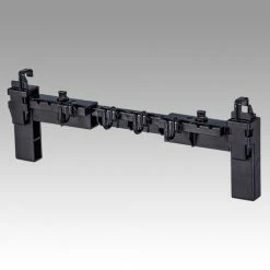 Meiho Versus Accessories Meiho Multi Hanger BM