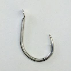 Vanfook Bolt Lock BT-70 Terminal Tackle