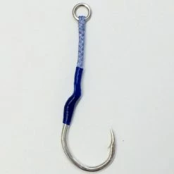 Vanfook Bolt Lock Assist BTA-75 Terminal Tackle