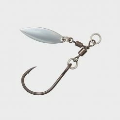 Terminal Tackle Vanfook Blade Tune Assist BW-61F