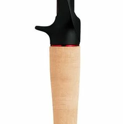 Daiwa Blazon Telescopic Rod