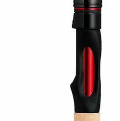 Daiwa Blazon Telescopic Rod 5 Daiwa Blazon Telescopic Rod