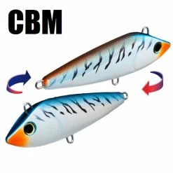 Yozuri Lures Yo-zuri Bonita™ (S) 170mm [R1157]