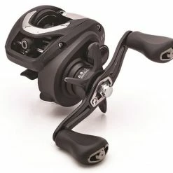 Reels Daiwa Reel - CC80