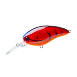 Yozuri 3DS Crank MR (F) 50mm [F1140]