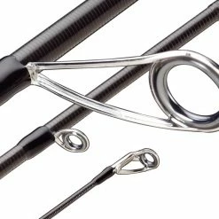 Graphiteleader Compatto 2017