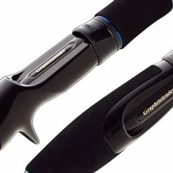 Graphiteleader Compatto 2017