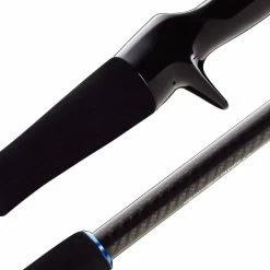 Graphiteleader Compatto 2017