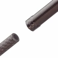 Graphiteleader Compatto 2017