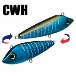 Yozuri Lures Yo-zuri Bonita™ (S) 170mm [R1157]