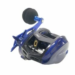 Protrust Cobalt 300HG