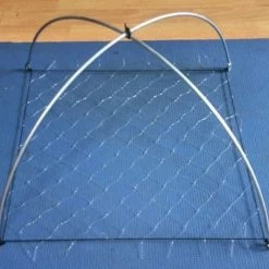 Others Accessories Crab Net / Trap (Traditional Type)