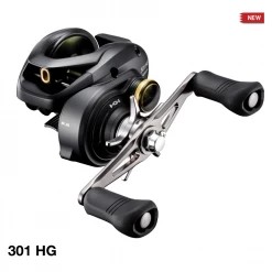 Shimano Reel - Shimano 2020 Curado Reels
