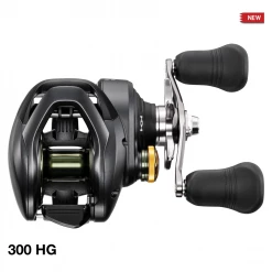 Shimano Reel - Shimano 2020 Curado Reels