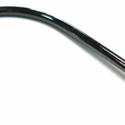 Terminal Tackle Gamakatsu No.67636 Octopus Hook