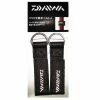 Daiwa Safety Rod Stripe (A)