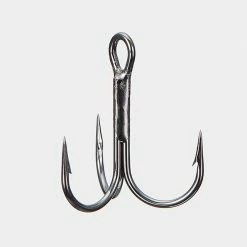 Vanfook Blade Treble Hook DT-45B