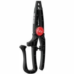 Slash VERSAL GRIP SL-261