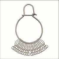 Slash Egi Snap SL-093