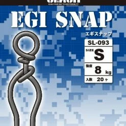 Slash Egi Snap SL-093