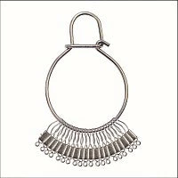 Slash Egi Snap Ocean SL-094