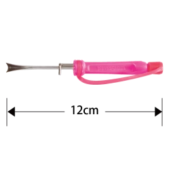 Yamashita Jigs EGI OH IKASHIME