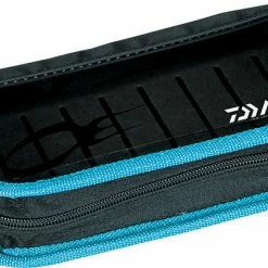 Daiwa Emeraldas Egi Holder (B) Accessories