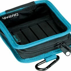 Daiwa Emeraldas Egi Holder (B) Accessories