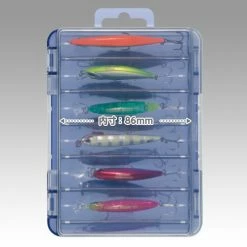 Meiho Versus Meiho Reversible F-86 6 Meiho Versus Meiho Reversible F-86