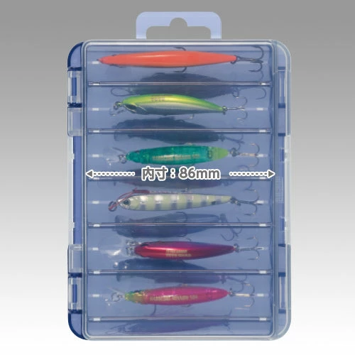 Meiho Versus Meiho Reversible F-86 3 Meiho Versus Meiho Reversible F-86